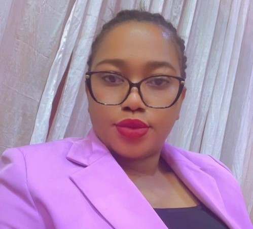 Shangwe Matefu